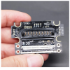 Dji Phantom 4 Pro Power Interface Module Board